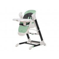 Carrello CASCATA tropical